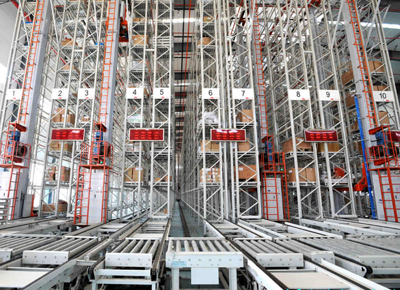 1668062521203603.jpg 5c1c7dafc4567.jpg