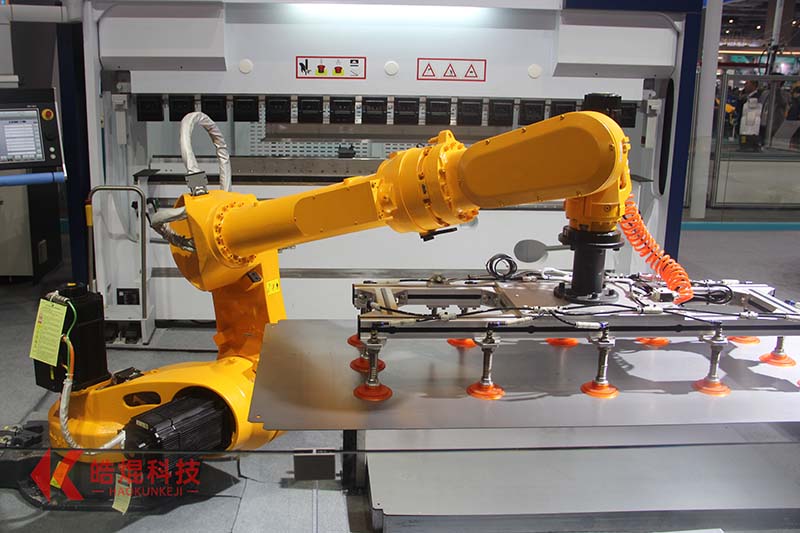 1668137616172391.jpg IMG_2958.jpg