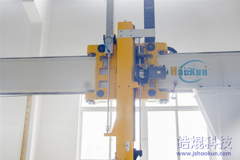 1668147718129510.jpg 5e7867dc749c0.jpg