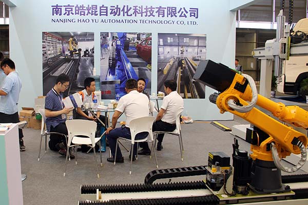 1668150594205973.jpg IMG_3476.jpg