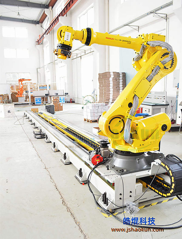 1668150790158775.jpg 607e838111a5c.jpg