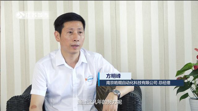 1668151457176956.jpeg 5d04d7e76357b.jpeg