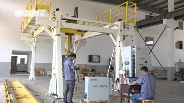 1668151478769696.jpeg 5d04d719a59a3.jpeg