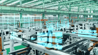 1668152666278534.gif 1668152666278534.gif