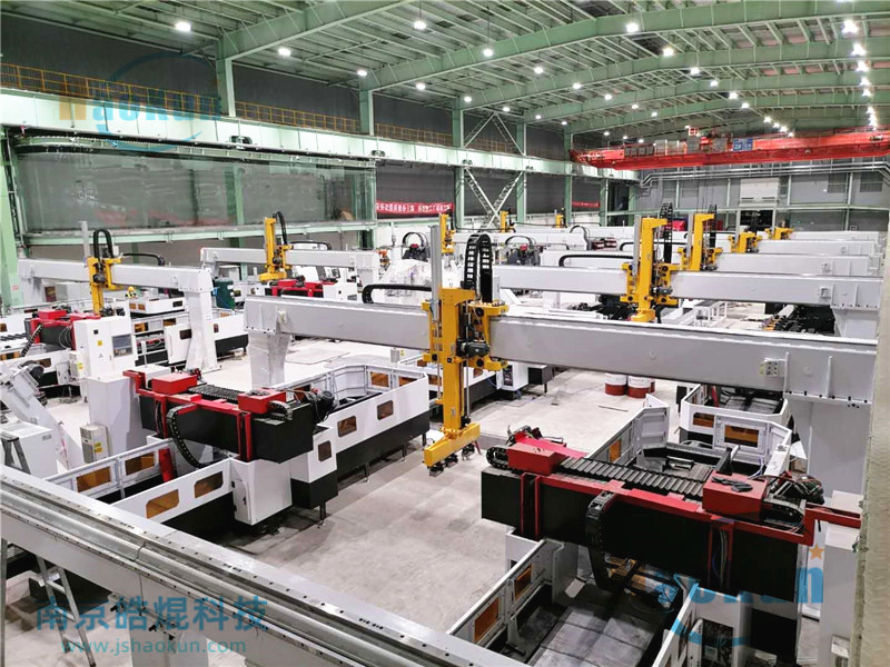 1668152723141352.jpg 5f0acbda6f3d0.jpg