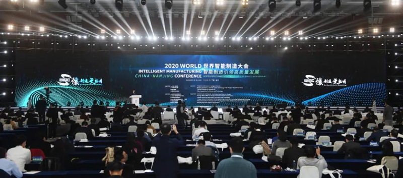 1668153059131809.jpg 5fc07005a2d0f.jpg