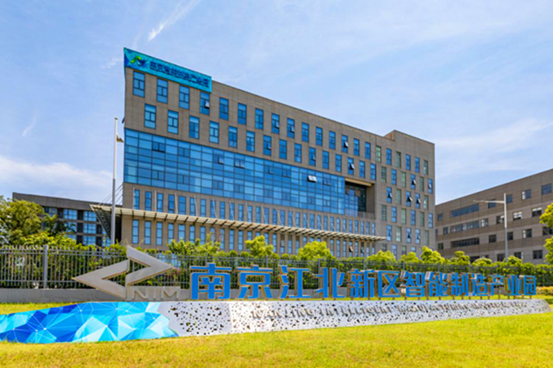 1668153077164408.jpg 5fc06b7696e75.jpg