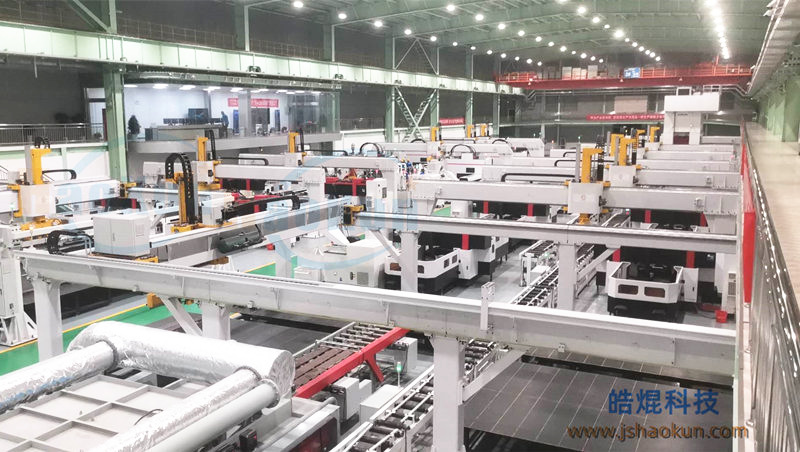 1668153099170636.jpg 5fc070ee86374.jpg