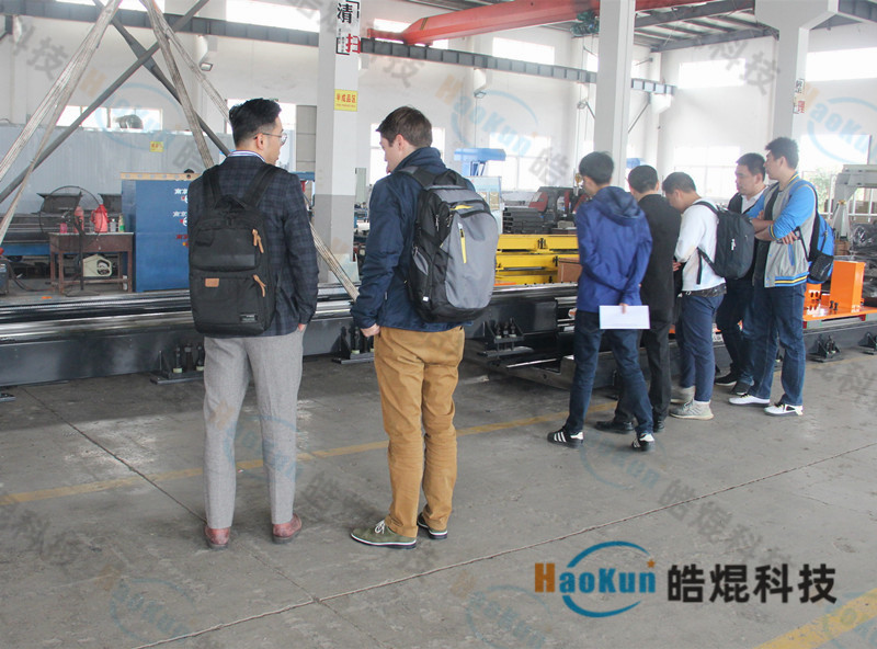 1668154709481158.jpg 618b670d1fefd.jpg